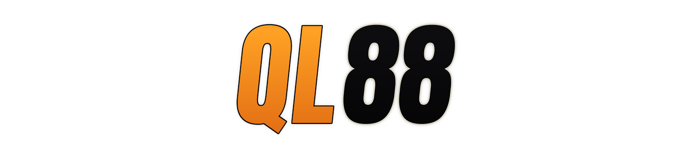ql88